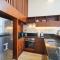 Private pool and rooftop in Aldea Zama, 24 7 security in a gated community 15 - 图卢姆