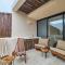 Private pool and rooftop in Aldea Zama, 24 7 security in a gated community 15 - 图卢姆