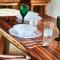 Private pool and rooftop in Aldea Zama, 24 7 security in a gated community 15 - 图卢姆