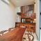 Private pool and rooftop in Aldea Zama, 24 7 security in a gated community 15 - 图卢姆