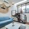 Private pool and rooftop in Aldea Zama, 24 7 security in a gated community 15 - 图卢姆