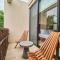 Private pool and rooftop in Aldea Zama, 24 7 security in a gated community 15 - 图卢姆