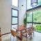 Private pool and rooftop in Aldea Zama, 24 7 security in a gated community 15 - 图卢姆