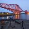 Three Bridges Waterfront