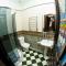 Feder Boutique Hotel