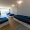 Young Backpackers Homestay