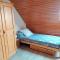 Holiday Home in Plouguerneau near Beach