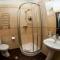 Feder Boutique Hotel
