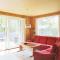 6 person holiday home in Gedser-By Traum