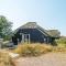 Nine-Bedroom Holiday home in Fanø