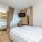 Garden Wellness Hotel S