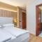 Garden Wellness Hotel S