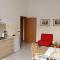 Holiday home Fattoria Laghetto - Merate