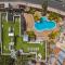 Alhambra Boutique Apartments by PMC Resorts
