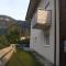 Apartment Residence Veronika