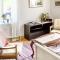 Lovely Home In Svenljunga With Wifi - Svenljunga