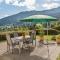 Apartment in Carinthia for 7 people