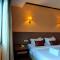 M Hotel Danok