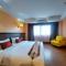 M Hotel Danok
