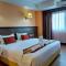 M Hotel Danok