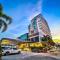 M Hotel Danok
