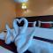 M Hotel Danok