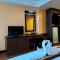 M Hotel Danok