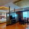 M Hotel Danok