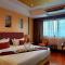 M Hotel Danok