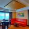 M Hotel Danok