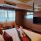 M Hotel Danok