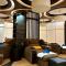 M Hotel Danok