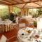 Marignolle Relais & Charme - Residenza dEpoca