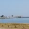 Beachfront Apartment in Plouguerneau