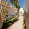 Silvi Villas by TAM Resorts