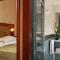 Hotel Serena srl