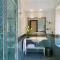 Hotel Serena srl