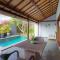The Canggu Boutique Villas