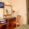 Hotel Serena srl