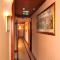 Hotel Serena srl
