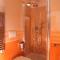Hotel Serena srl