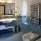 Hotel Serena srl