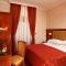 Hotel Serena srl