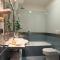 Hotel Serena srl