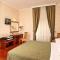 Hotel Serena srl