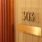 Hotel Serena srl
