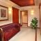 Hotel Serena srl