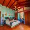 Tres Mujeres Hotel