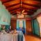 Tres Mujeres Hotel