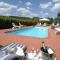 Marignolle Relais & Charme - Residenza dEpoca